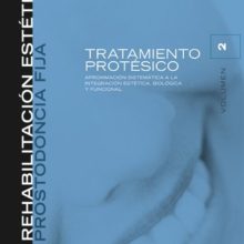 Rehabilitación Estética en Prostodoncia Fija