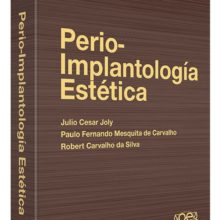 Perio-Implantología Estética