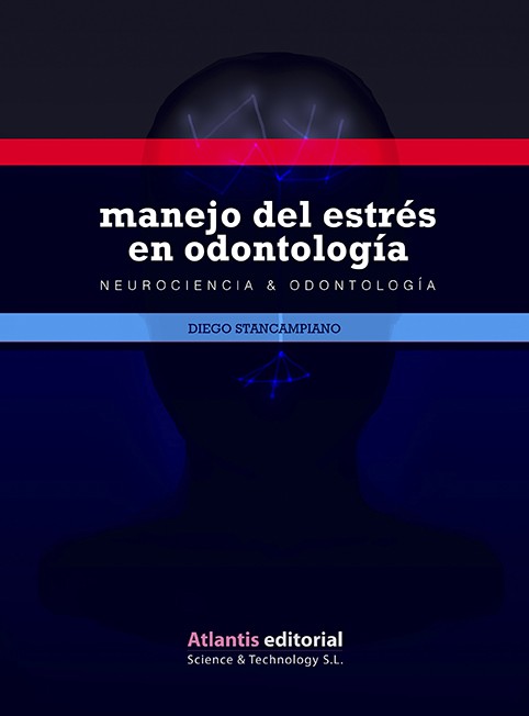 Neurociencia & Odontología.