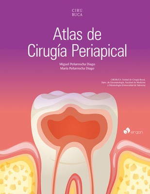 Atlas de Cirugía Periapical