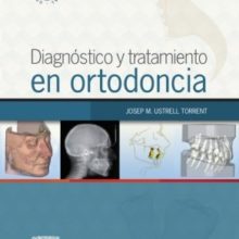 Diagnóstico y Tratamiento en Ortodoncia