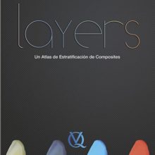 Layers, un Atlas de Estratificación de Composites