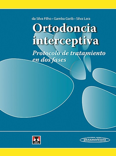 Ortodoncia Interceptiva