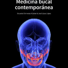 Medicina Bucal Contemporánea